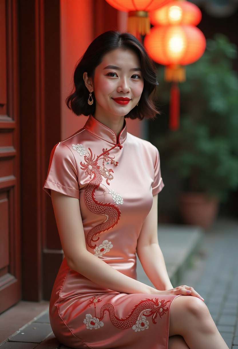纸飞机与潮声