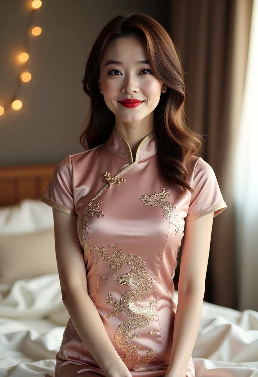 潮汐邮局开播