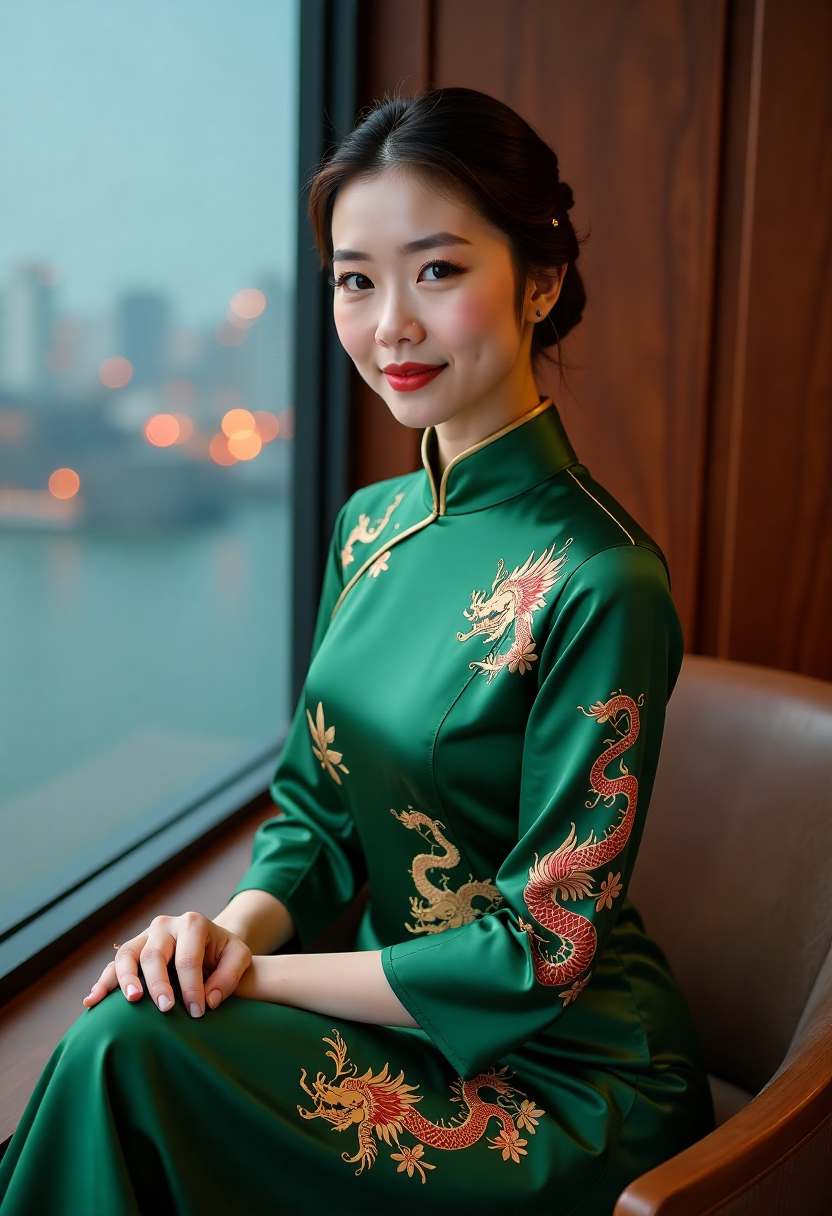 编辑部不打烊