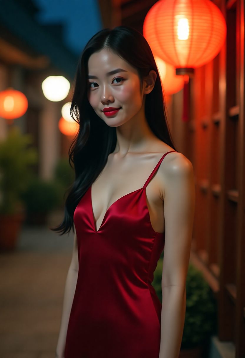 便利店夏日物语