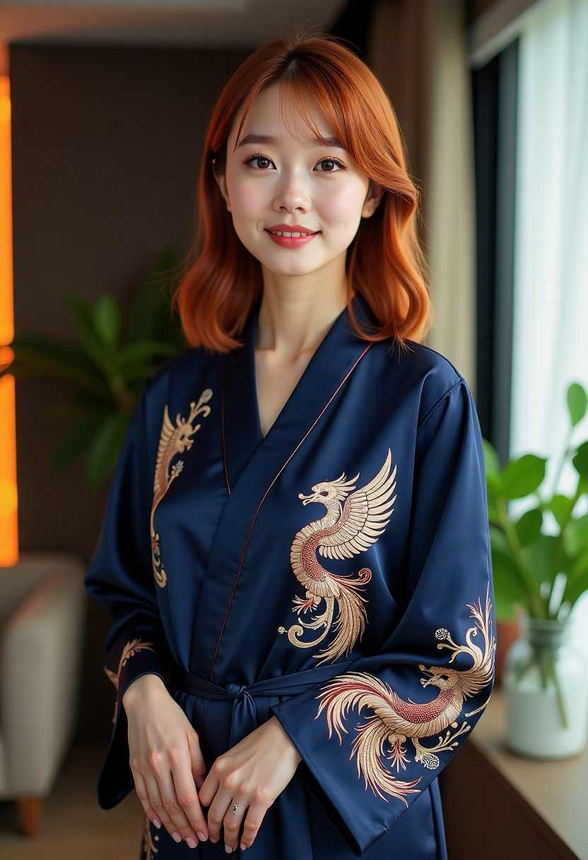 樱坂回信